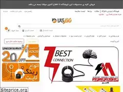 Sites similar to nazerkala.com