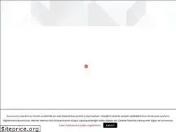 Sites similar to nazerservis.com