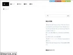 Sites similar to nazeudon.com