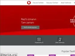 Sites similar to nazgsm.com