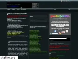 Sites similar to nazha23.blogspot.com