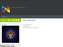 Sites similar to nazia.nl