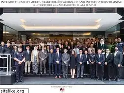 Sites similar to nazifnajib.com