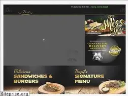 Sites similar to nazifs.com