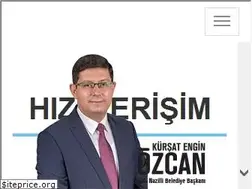 Sites similar to nazilli.bel.tr