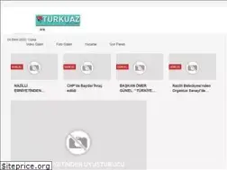 Sites similar to nazilliturkuaz.com