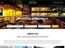 Sites similar to nazimgarh.com