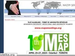 Sites similar to nazimsekeroglu.com