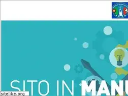 Sites similar to nazionaleitalianacalcio.it
