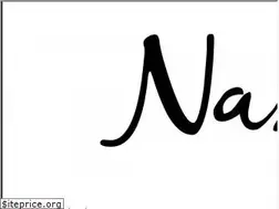 Sites similar to nazirasacasa.com