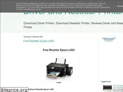 Sites similar to nazirprinter.blogspot.com