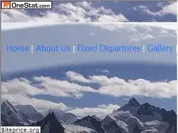 Sites similar to nazirsabir.com