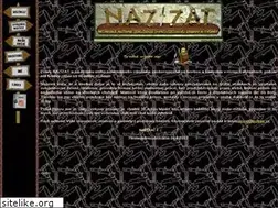 Sites similar to nazizat.szm.sk