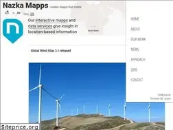 Sites similar to nazka.be