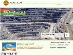Sites similar to nazka.com.tr