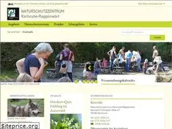 Sites similar to nazka.de