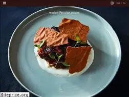 Sites similar to nazka.nu