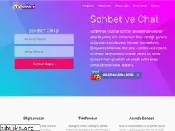 Sites similar to nazlicafe.com