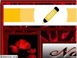 Sites similar to nazlican-fm.tr.gg