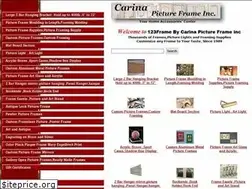 Sites similar to nazlyn.com