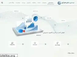 Sites similar to nazmaran.com