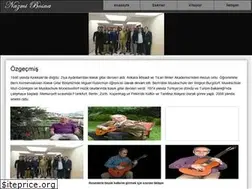 Sites similar to nazmibosna.com