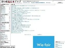 Sites similar to nazolog.com