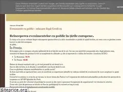 Sites similar to nazone.ro