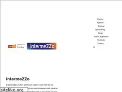 Sites similar to nazorgcentrum.nl