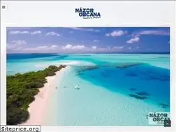 Sites similar to nazorobcana.sk