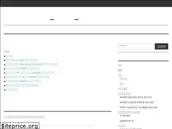 Sites similar to nazotoki-k.com