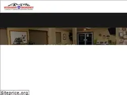 Sites similar to nazpetemergency.com