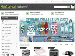 Sites similar to nazraku.si