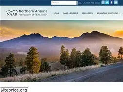Sites similar to nazrealtor.com