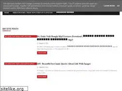 Sites similar to nazrulislam.xyz