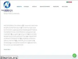 Sites similar to nazsanmakina.com