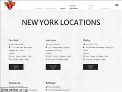 Sites similar to nazshalal.com