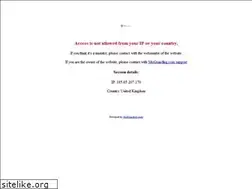 Sites similar to nazthermal.com