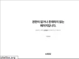 Sites similar to nazuna.kr