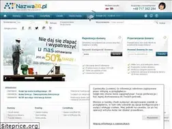 Sites similar to nazwa24.pl