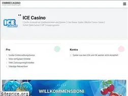 Sites similar to nazwydlafirm.com