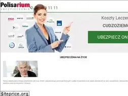 Sites similar to nazycie.pl