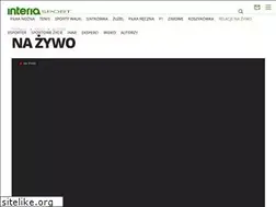 Sites similar to nazywo.interia.pl
