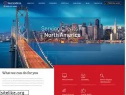 Sites similar to nazzalbros.com