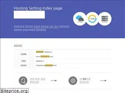 Sites similar to nazzang.cc