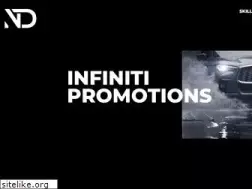 Sites similar to nazzdesigns.com