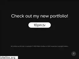 Sites similar to nazzfx.com