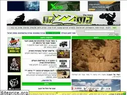 Sites similar to nazzima.com