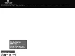 Sites similar to nb-businesscenter.de
