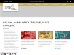Sites similar to nb-cg.me